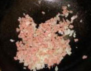 Ham and Potato Soup recipe