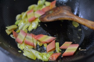 How to Enjoy Chicken Wings-handsome "private Kitchen"【three Sauce Braised Chicken Wings】 recipe
