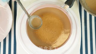 Delicious Food | Dirty Towel Rolls? Take You to A New Dimension of Desserts! recipe