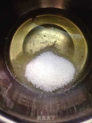 Cheesecake (spinach Flavor) recipe