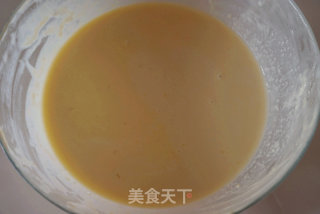 Durian Melaleuca recipe