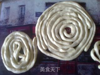 Xinjiang Latiaozi recipe