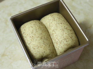 Super Soft Rye Toast recipe