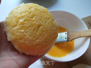 Ice-fire Meal Package Oil recipe