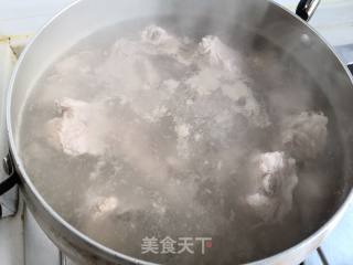 Braised Short Ribs recipe