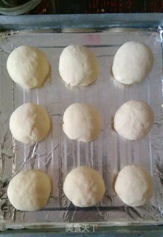 Meal Package recipe