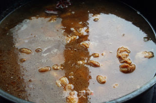 #trust之美#beef Roasted Small Potatoes recipe