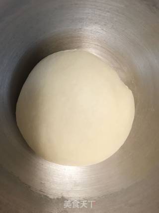 Flavored Soy Milk Packet recipe