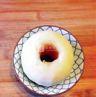 Lotus Seed Tremella Stewed Sydney recipe