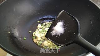 Fry Not Bad recipe