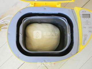 #aca Baking Star Competition# Egg Crepe Burger recipe