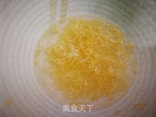 #团圆饭#laba Congee recipe