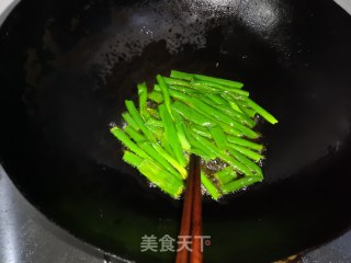 Scallion Scallion Rolls recipe