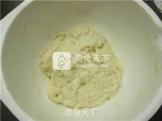 #aca烤明星大赛# Old-fashioned Bread with Xylitol recipe