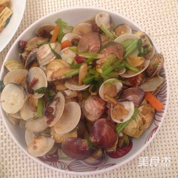 Spicy Flower Armor recipe