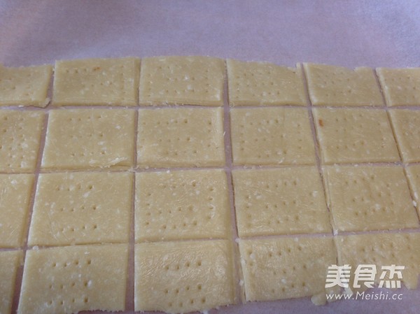 Condensed Milk Almond Coconut Cake recipe