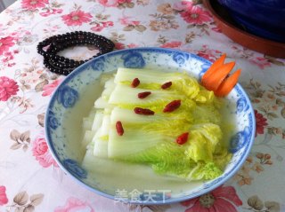 Sweet and Sour Pork Ribs recipe