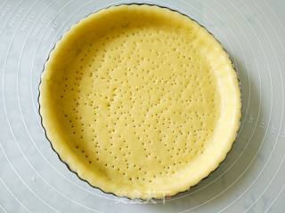 #the 4th Baking Contest and is Love to Eat Festival#apple Pie recipe