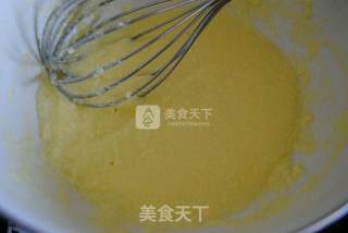 #aca烤明星大赛#roman Shield Cookies recipe