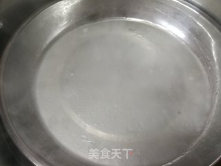 Liangpi recipe