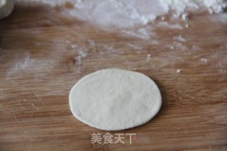 Xiao Long Bao recipe
