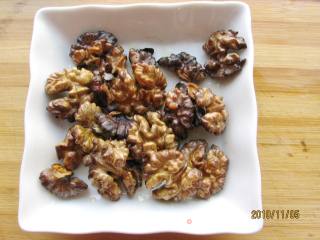Nuclear Coriander recipe