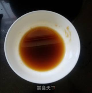 Mushroom Rape recipe
