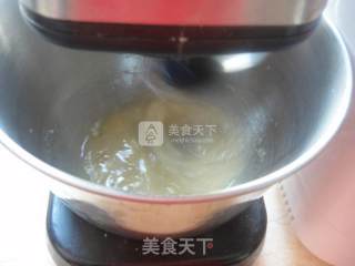 Banana Dark Chocolate Cake recipe