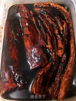 You Don’t Need to Dry It in Winter, So It Can be Made in Summer. recipe
