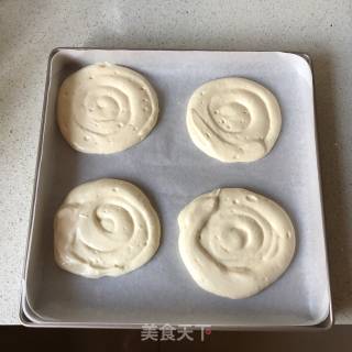 Korean Strawberry Cake recipe