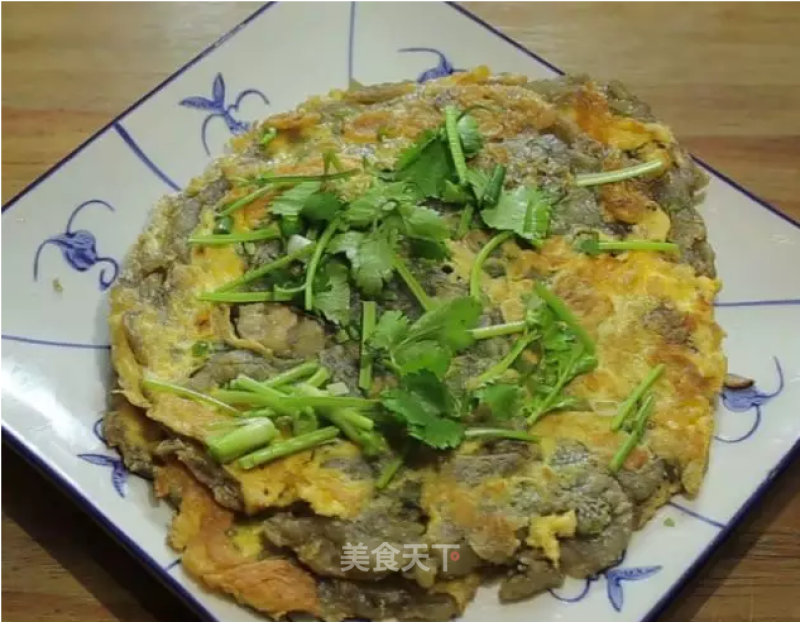 Chaoyin Trend: Chaoshan Oyster Brand recipe