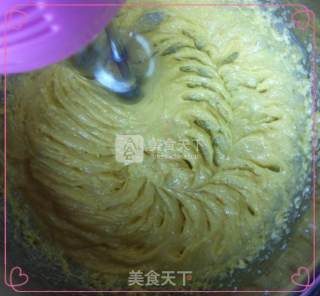 Grape Soufflé recipe