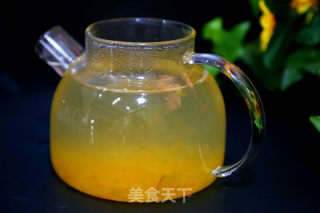 Braised Pork with Quail Eggs recipe