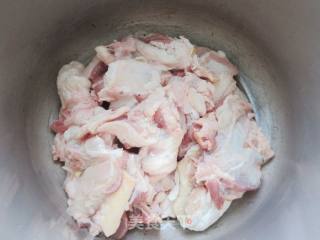 Shawuer Braised Pork—xinjiang Taste recipe