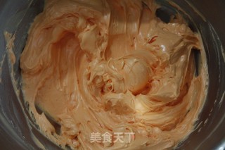 Hot Pot Base Cake recipe