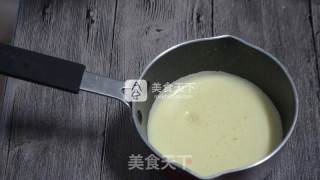 #aca烤明星大赛#original Ice Cream recipe