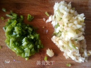West Lake Beef Broth recipe