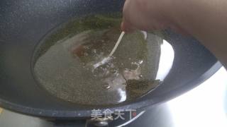 Delicious Golden Thread Ball recipe
