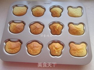 Cute Pet Cakes recipe