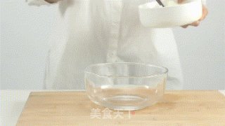 Simple and Fast-refreshing Cool Skin recipe
