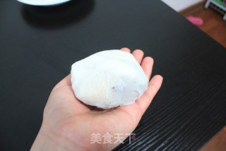 Beauty Products: Meat Jelly Full of Collagen recipe