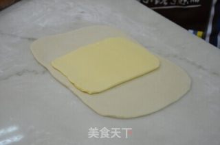 Fruit Melaleuca recipe