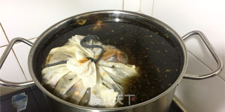 Universal Family Marinade, Can Marinate The World recipe