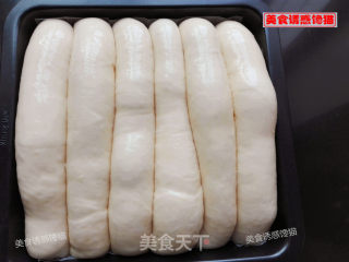 Milky Coconut Chops recipe