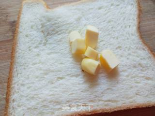 Ice-fire Meal Package Oil recipe