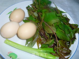 Toon Quiche recipe