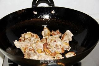 Beer Duck recipe