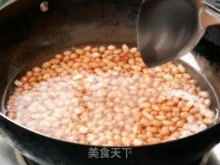 Spicy Beef Sauce recipe