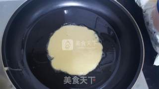 Yogurt Muffins recipe