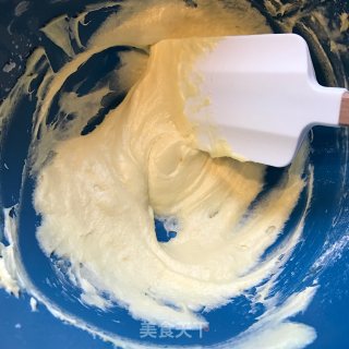 # Fourth Baking Contest and is Love to Eat Festival# Blueberry Muffin recipe